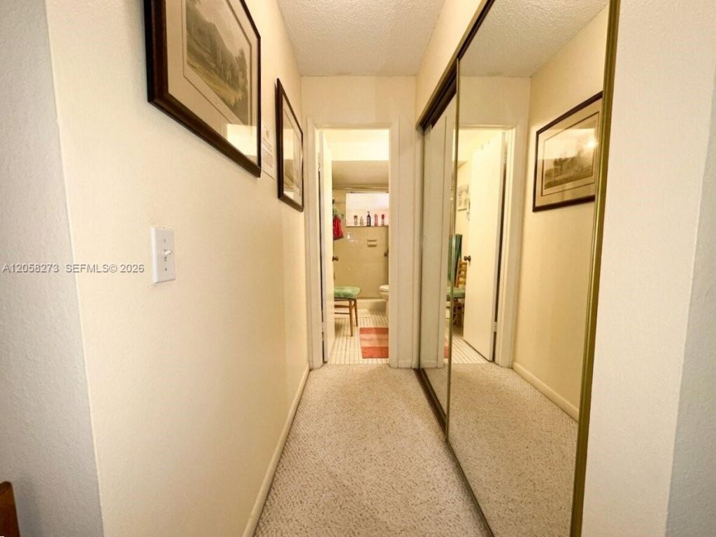9801 Sunrise Lakes Blvd, Unit 203, Sunrise, FL 33322 Photo