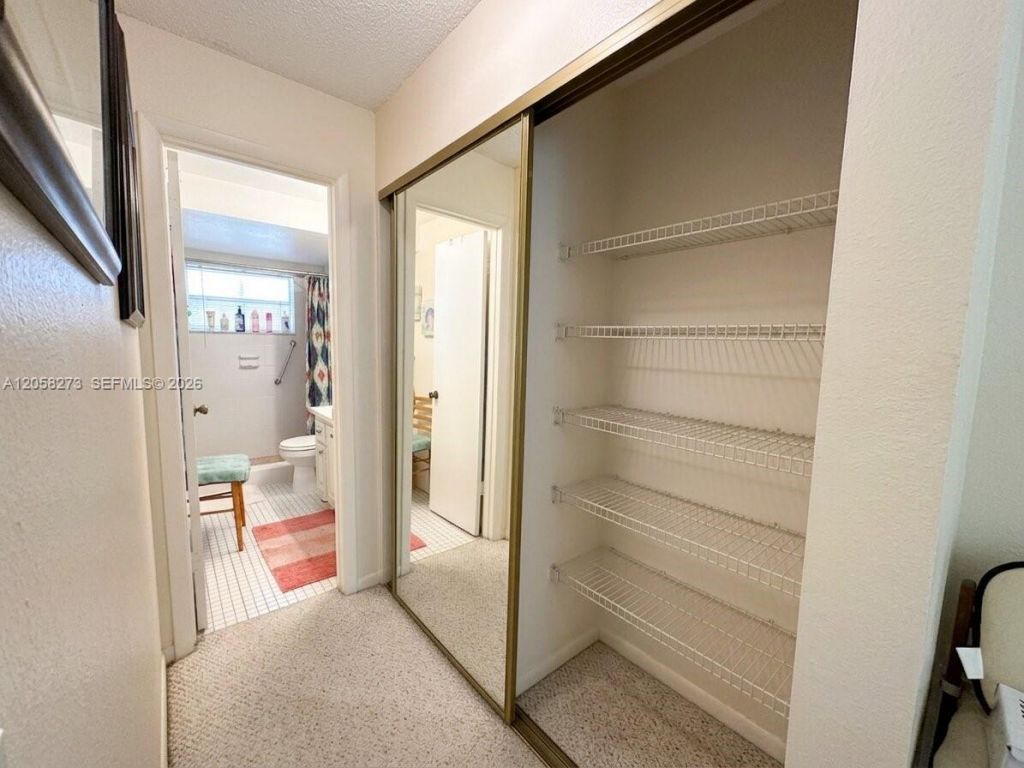 9801 Sunrise Lakes Blvd, Unit 203, Sunrise, FL 33322 Photo