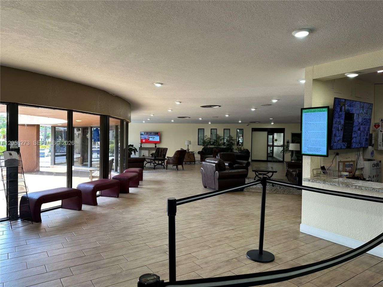 9801 Sunrise Lakes Blvd, Unit 203, Sunrise, FL 33322 Photo