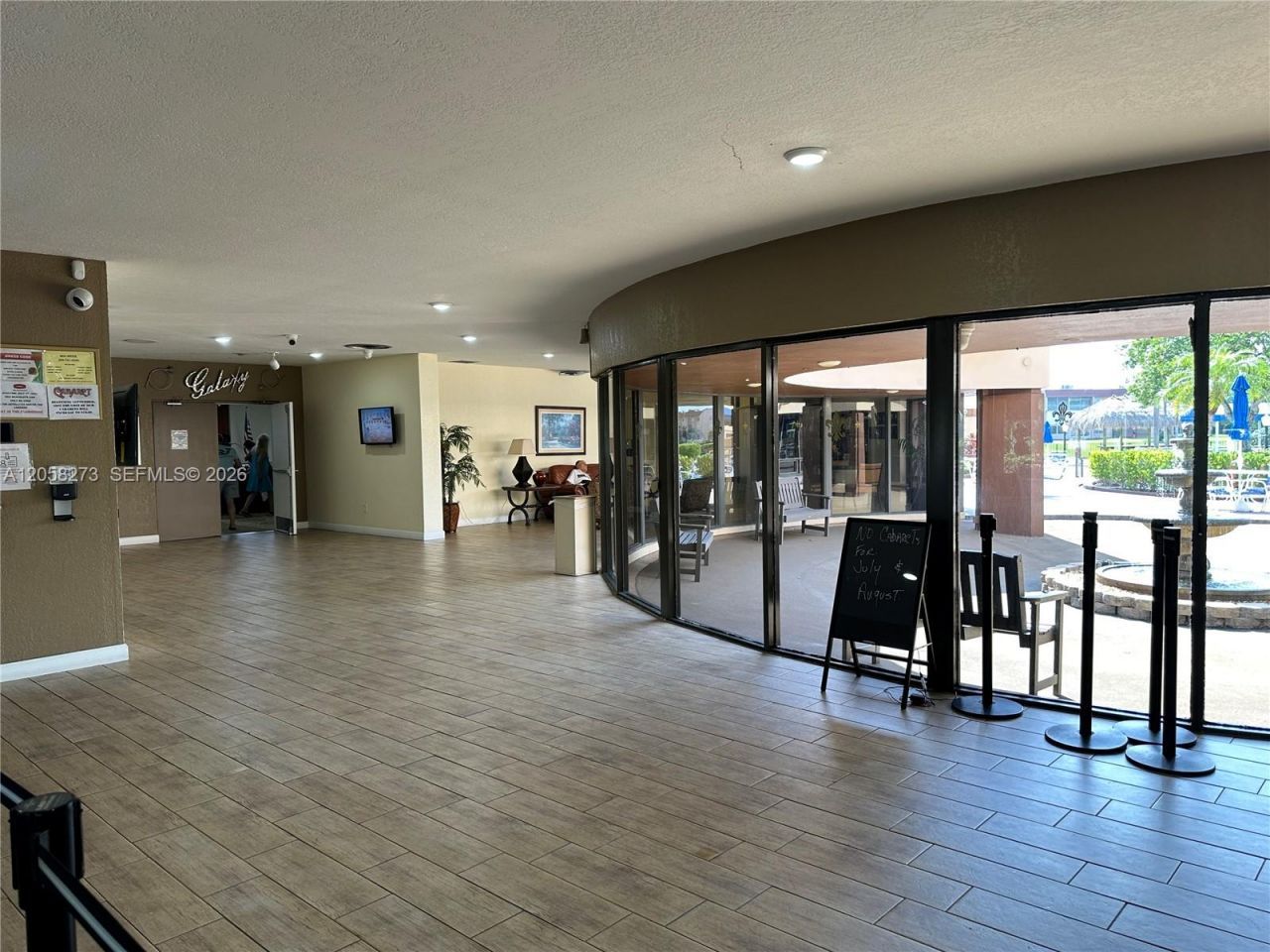 9801 Sunrise Lakes Blvd, Unit 203, Sunrise, FL 33322 Photo