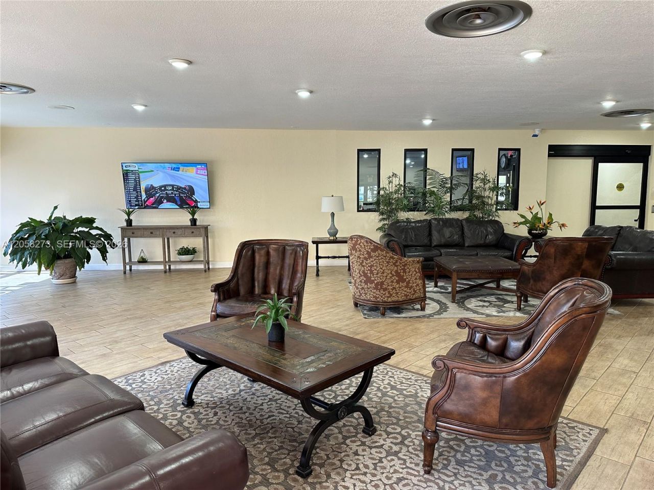 9801 Sunrise Lakes Blvd, Unit 203, Sunrise, FL 33322 Photo