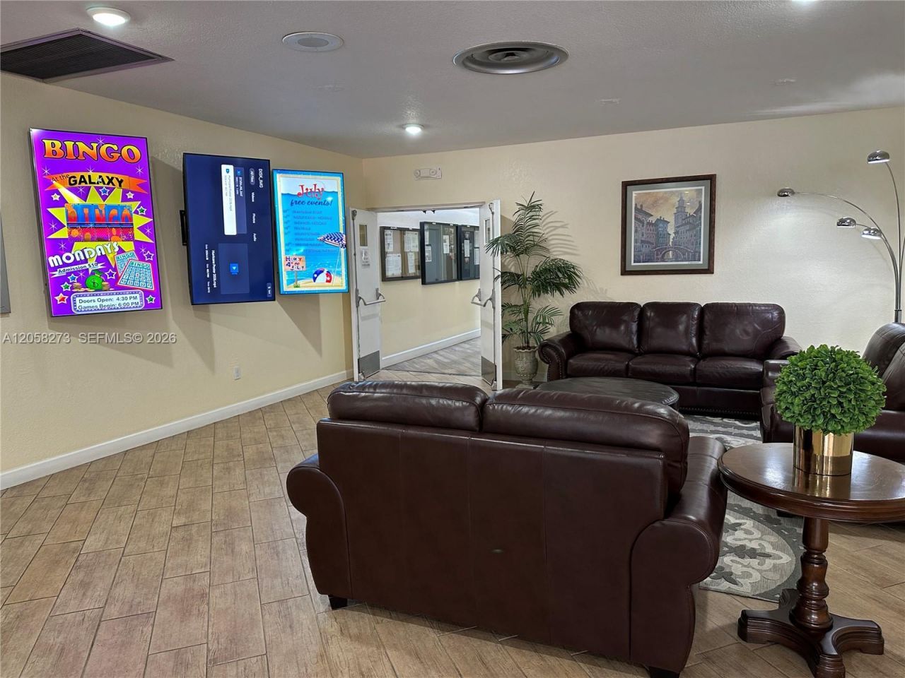 9801 Sunrise Lakes Blvd, Unit 203, Sunrise, FL 33322 Photo