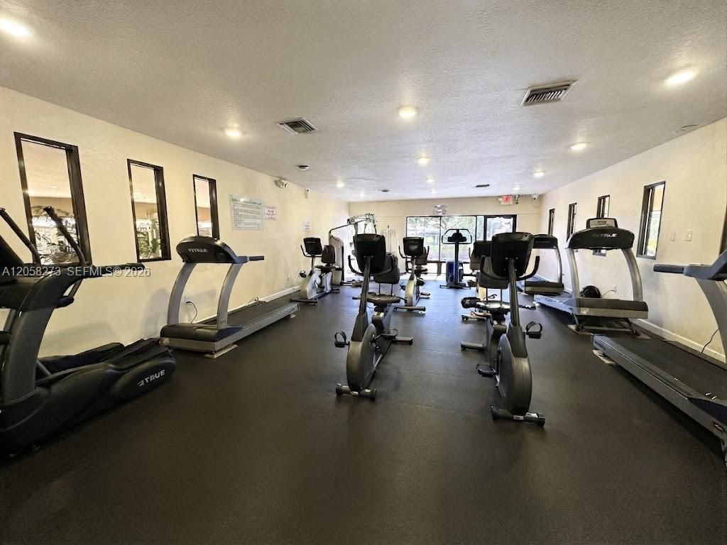9801 Sunrise Lakes Blvd, Unit 203, Sunrise, FL 33322 Photo