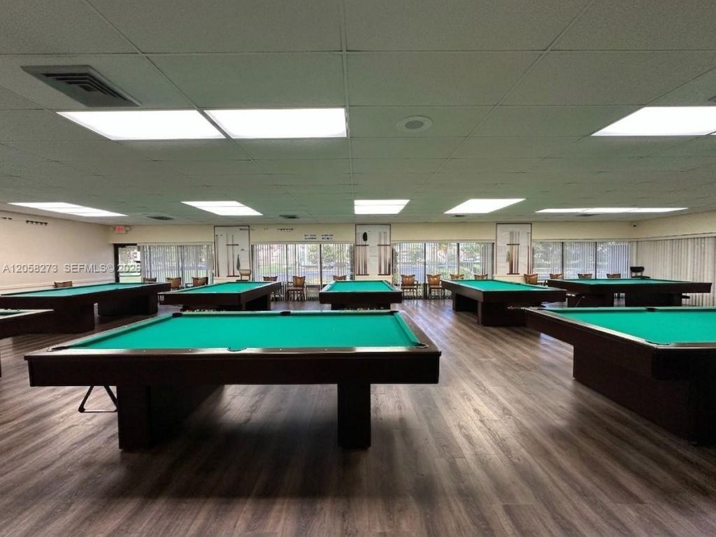 9801 Sunrise Lakes Blvd, Unit 203, Sunrise, FL 33322 Photo