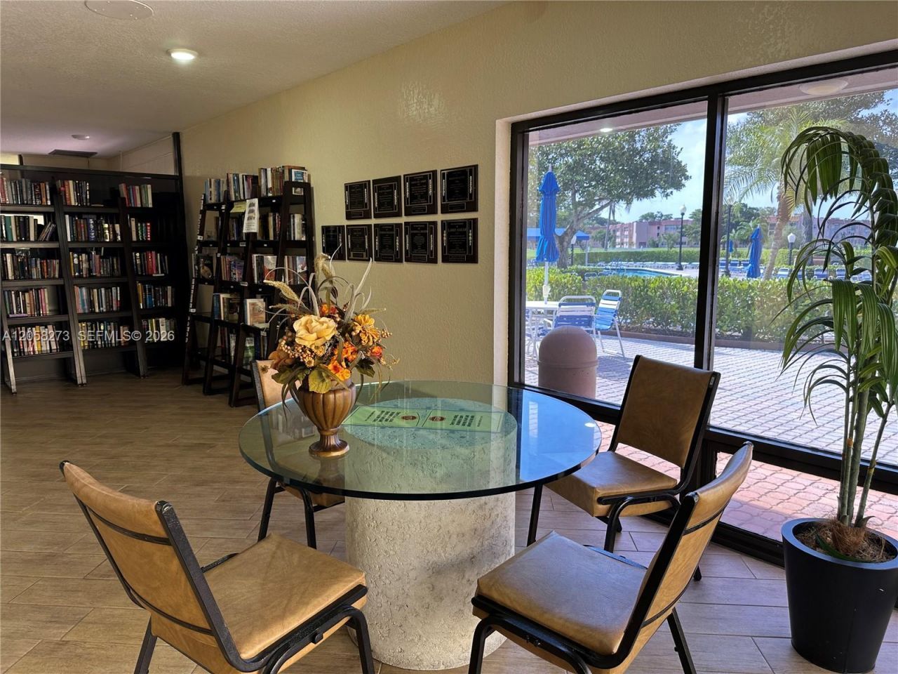 9801 Sunrise Lakes Blvd, Unit 203, Sunrise, FL 33322 Photo