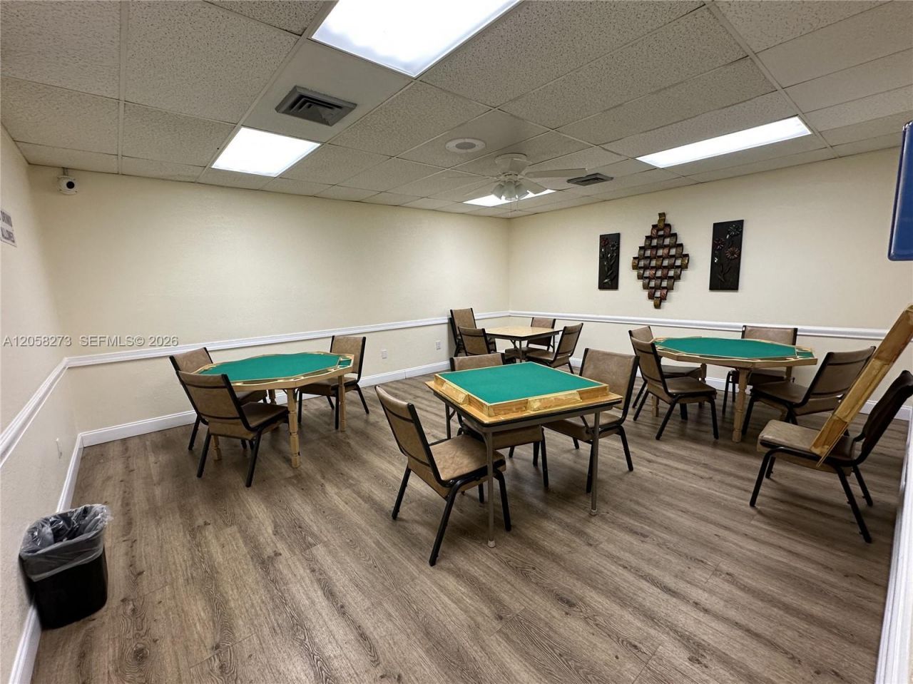 9801 Sunrise Lakes Blvd, Unit 203, Sunrise, FL 33322 Photo