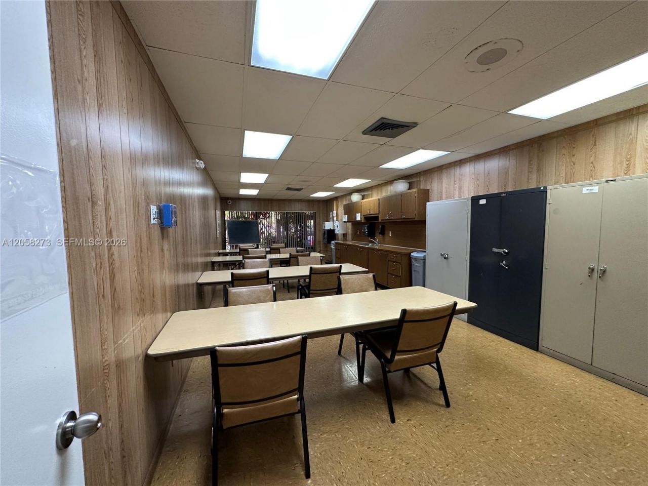 9801 Sunrise Lakes Blvd, Unit 203, Sunrise, FL 33322 Photo