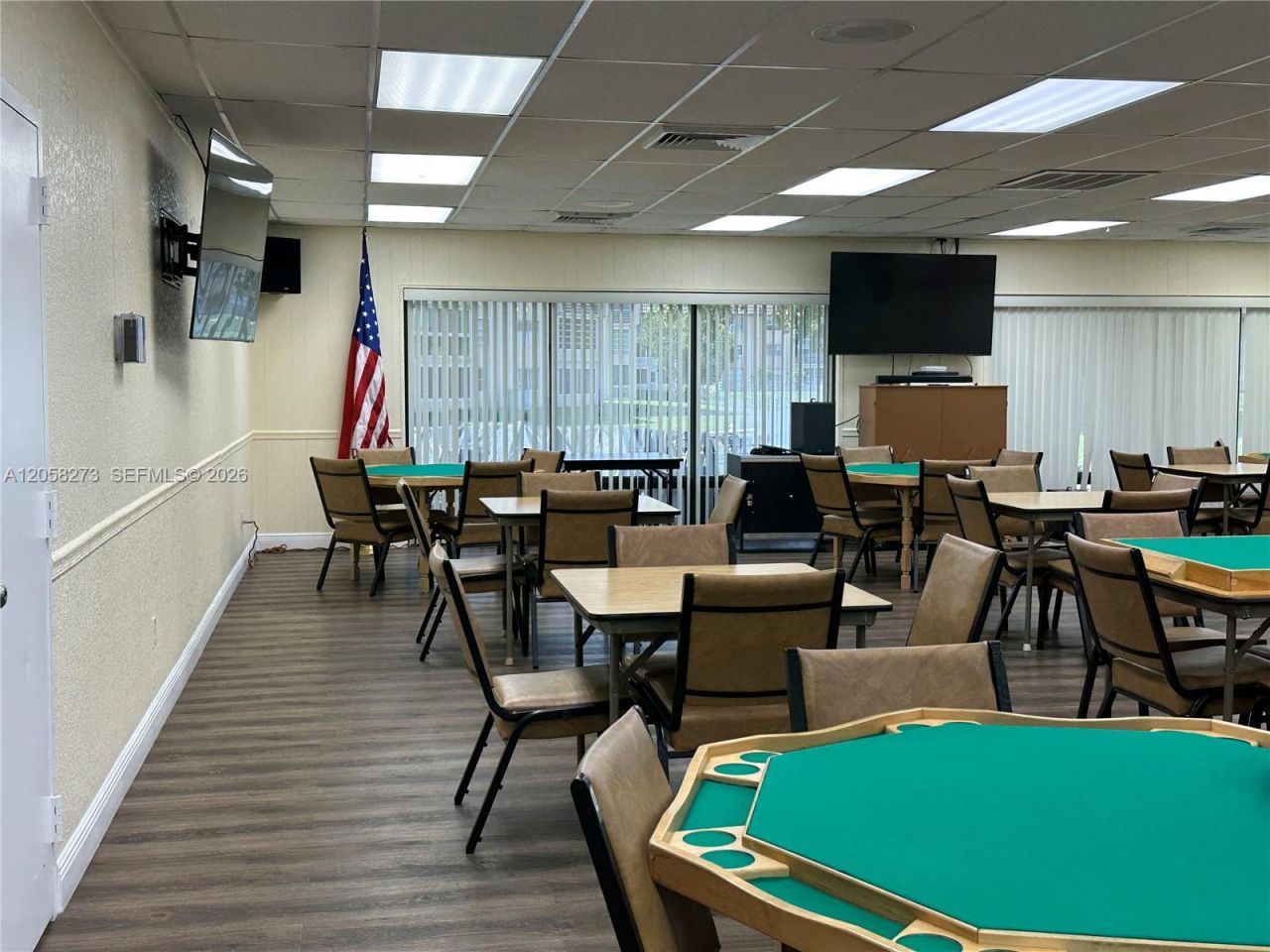 9801 Sunrise Lakes Blvd, Unit 203, Sunrise, FL 33322 Photo