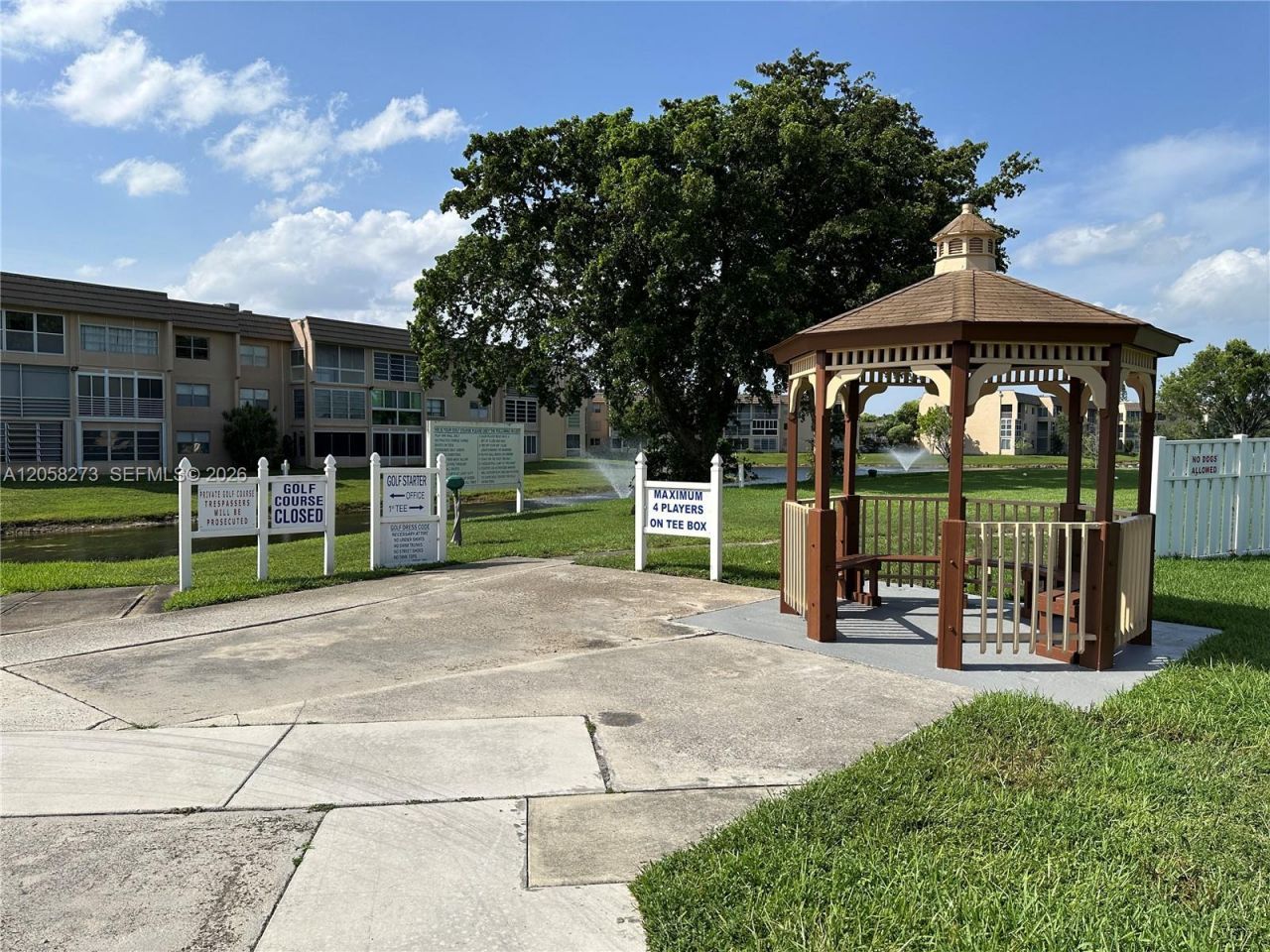 9801 Sunrise Lakes Blvd, Unit 203, Sunrise, FL 33322 Photo
