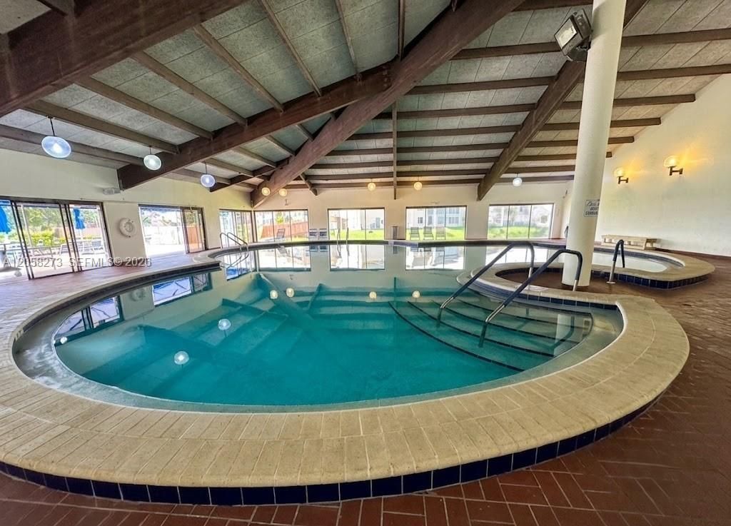 9801 Sunrise Lakes Blvd, Unit 203, Sunrise, FL 33322 Photo