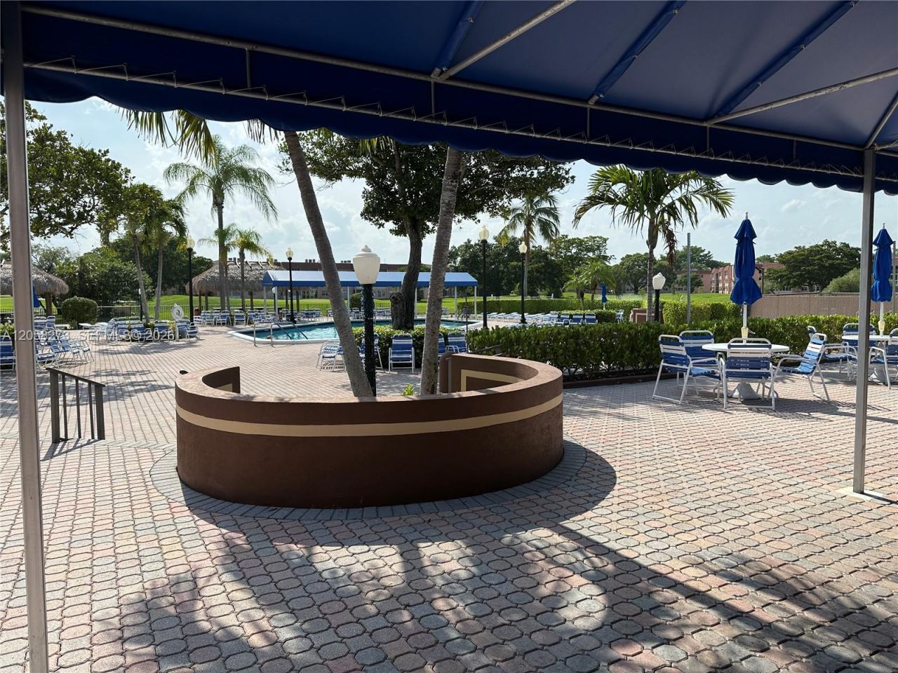 9801 Sunrise Lakes Blvd, Unit 203, Sunrise, FL 33322 Photo