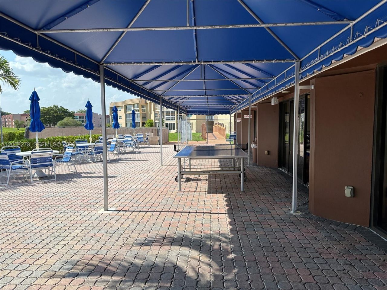 9801 Sunrise Lakes Blvd, Unit 203, Sunrise, FL 33322 Photo