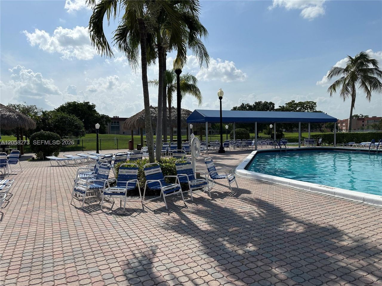 9801 Sunrise Lakes Blvd, Unit 203, Sunrise, FL 33322 Photo