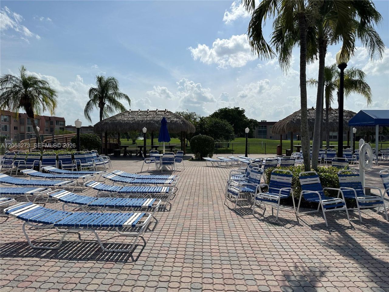 9801 Sunrise Lakes Blvd, Unit 203, Sunrise, FL 33322 Photo