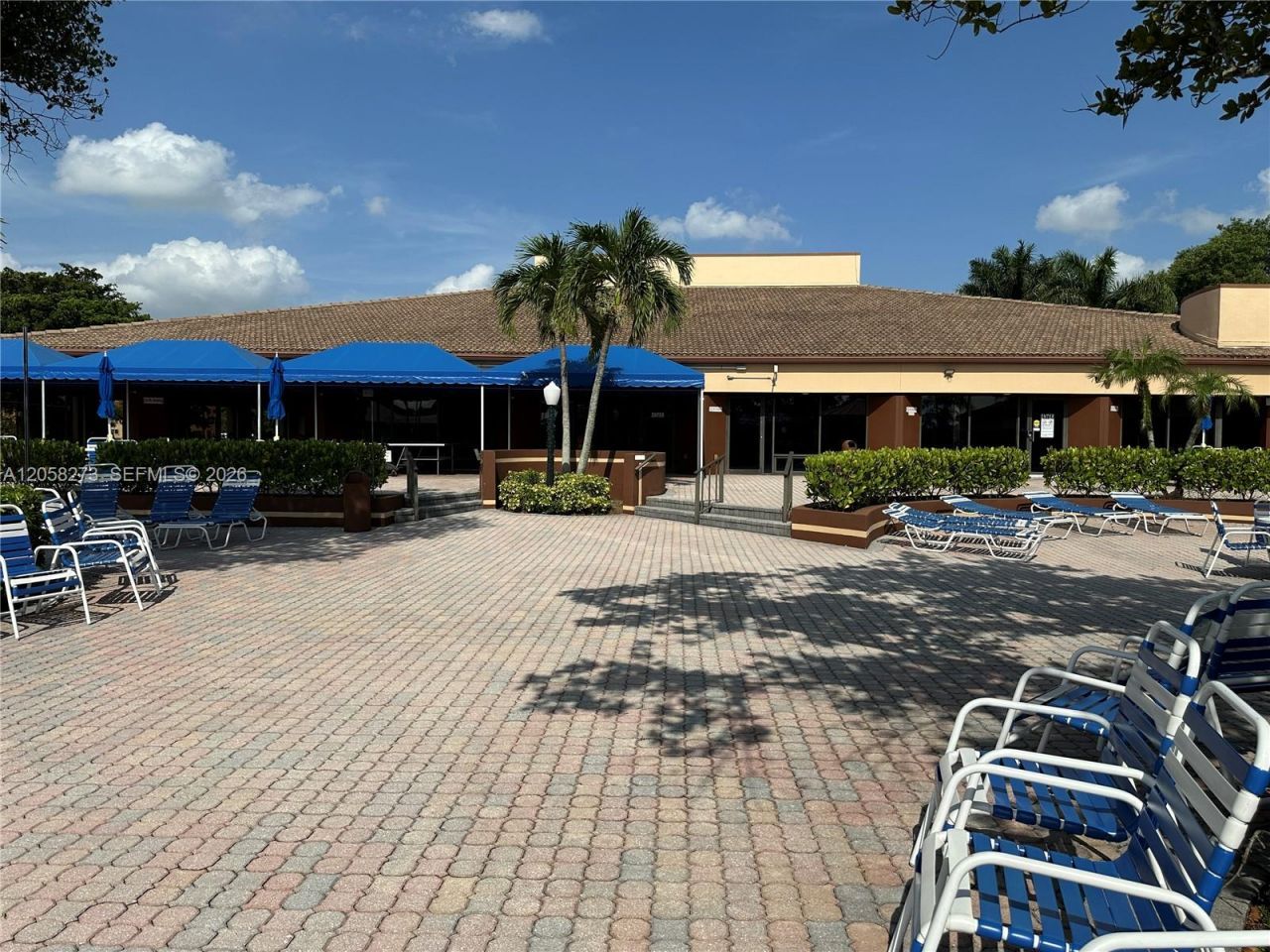 9801 Sunrise Lakes Blvd, Unit 203, Sunrise, FL 33322 Photo