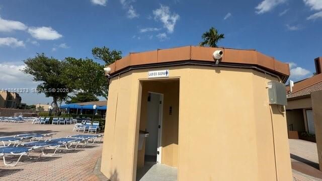 9801 Sunrise Lakes Blvd, Unit 203, Sunrise, FL 33322 Photo