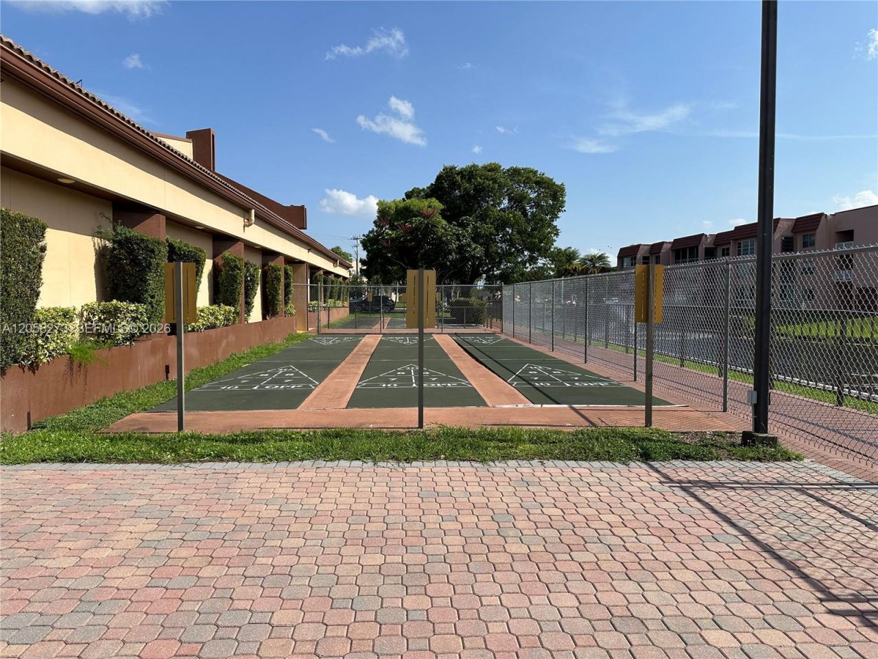 9801 Sunrise Lakes Blvd, Unit 203, Sunrise, FL 33322 Photo