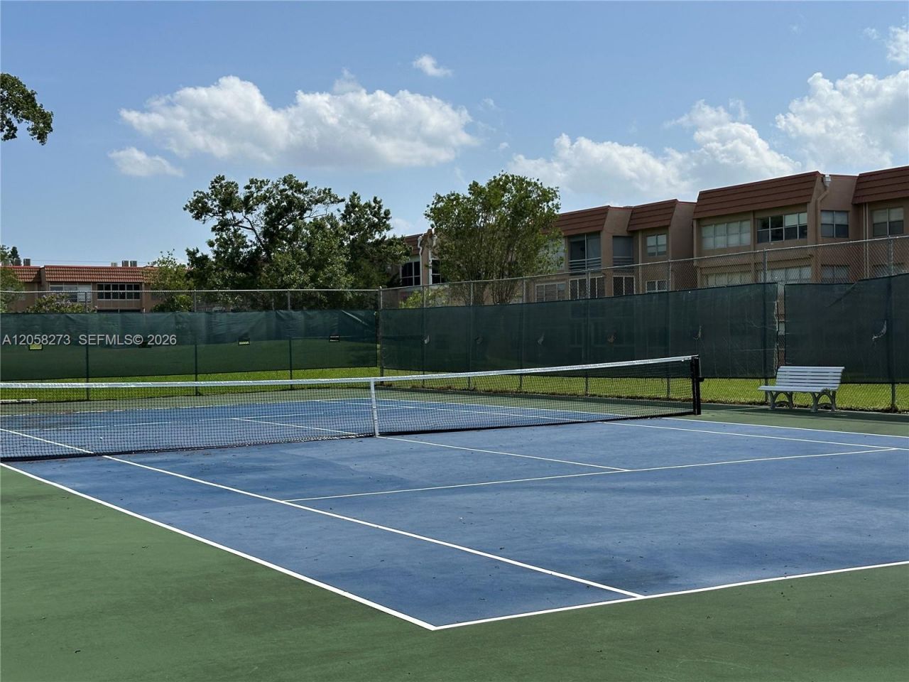 9801 Sunrise Lakes Blvd, Unit 203, Sunrise, FL 33322 Photo