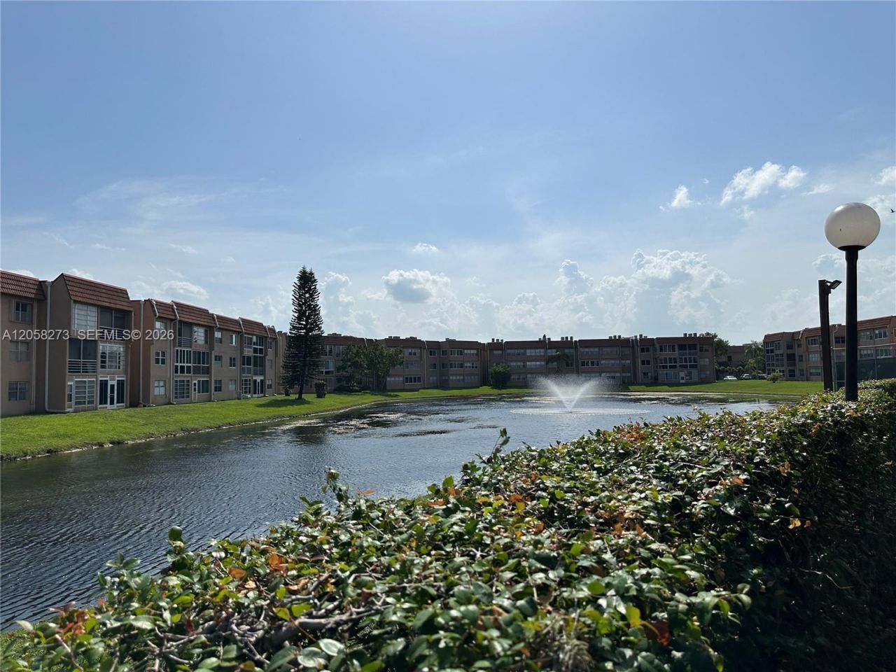 9801 Sunrise Lakes Blvd, Unit 203, Sunrise, FL 33322 Photo