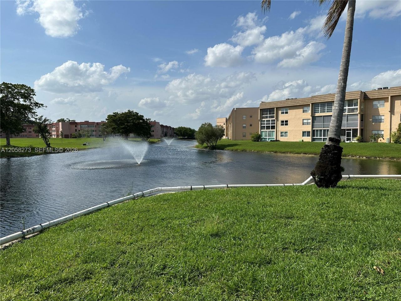 9801 Sunrise Lakes Blvd, Unit 203, Sunrise, FL 33322 Photo