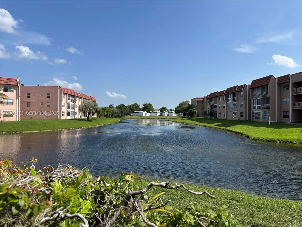 9801 Sunrise Lakes Blvd, Unit 203, Sunrise, FL 33322 Photo
