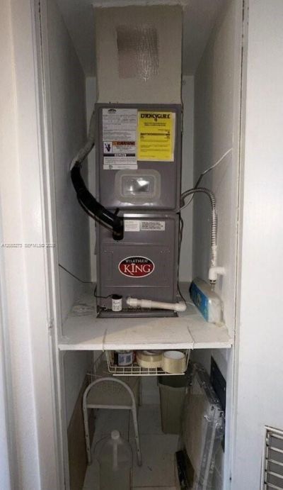 9801 Sunrise Lakes Blvd, Unit 203, Sunrise, FL 33322 Photo