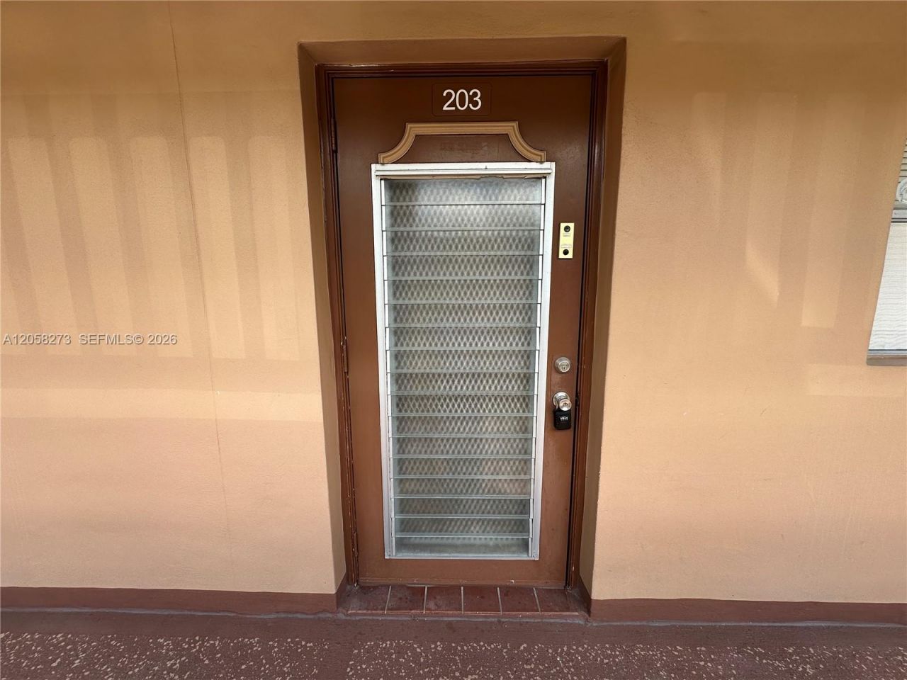 9801 Sunrise Lakes Blvd, Unit 203, Sunrise, FL 33322 Photo