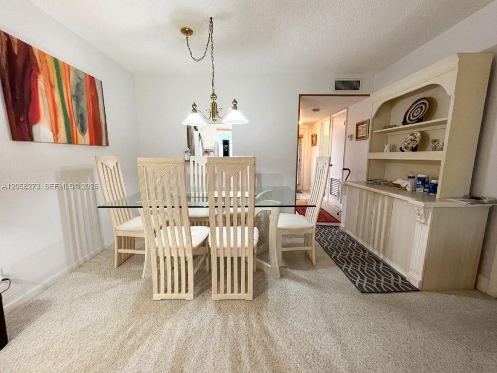 9801 Sunrise Lakes Blvd, Unit 203, Sunrise, FL 33322 Photo
