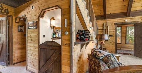 1862 Haidas Circle, South Lake Tahoe, CA 96150 Photo