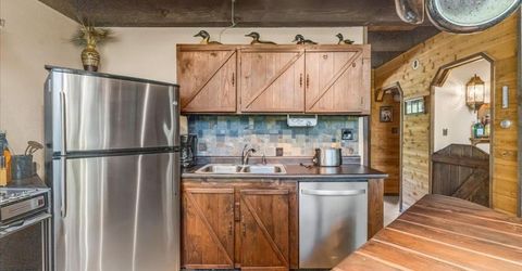 1862 Haidas Circle, South Lake Tahoe, CA 96150 Photo