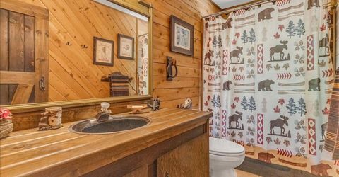 1862 Haidas Circle, South Lake Tahoe, CA 96150 Photo