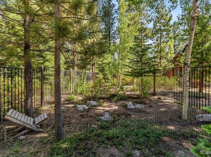 1862 Haidas Circle, South Lake Tahoe, CA 96150 Photo