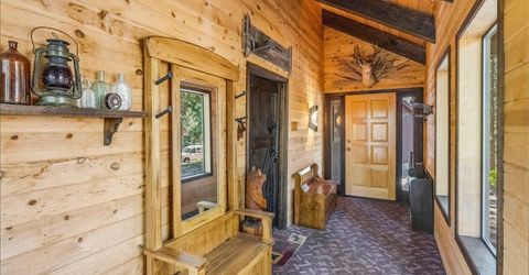 1862 Haidas Circle, South Lake Tahoe, CA 96150 Photo