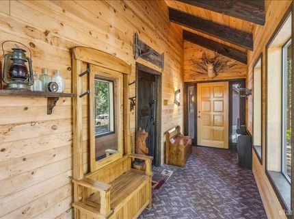 1862 Haidas Circle, South Lake Tahoe, CA 96150 Photo