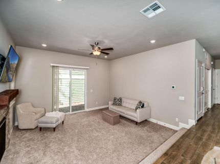 1201 Wildwood Avenue, Unit 1, South Lake Tahoe, CA 96150 Photo