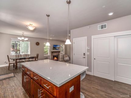 1201 Wildwood Avenue, Unit 1, South Lake Tahoe, CA 96150 Photo