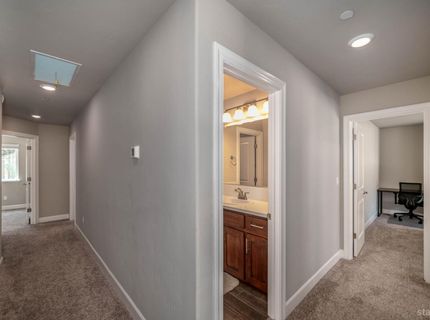 1201 Wildwood Avenue, Unit 1, South Lake Tahoe, CA 96150 Photo
