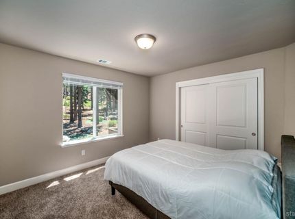 1201 Wildwood Avenue, Unit 1, South Lake Tahoe, CA 96150 Photo