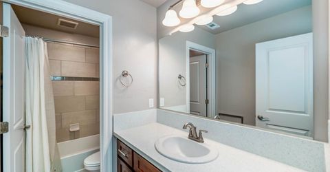 1201 Wildwood Avenue, Unit 1, South Lake Tahoe, CA 96150 Photo