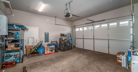1201 Wildwood Avenue, Unit 1, South Lake Tahoe, CA 96150 Photo