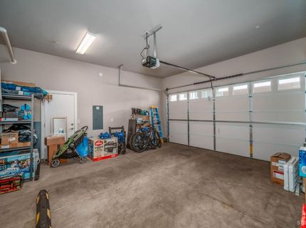 1201 Wildwood Avenue, Unit 1, South Lake Tahoe, CA 96150 Photo