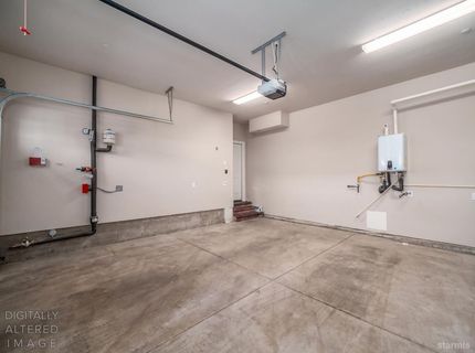 1201 Wildwood Avenue, Unit 1, South Lake Tahoe, CA 96150 Photo