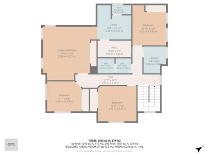1201 Wildwood Avenue, Unit 1, South Lake Tahoe, CA 96150 Photo