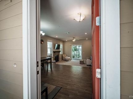 1201 Wildwood Avenue, Unit 1, South Lake Tahoe, CA 96150 Photo