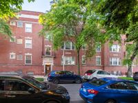4847 S Vincennes Avenue, Chicago, IL 60615 primary photo