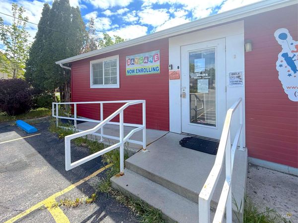 7509 W Camas St, Boise, ID 83709