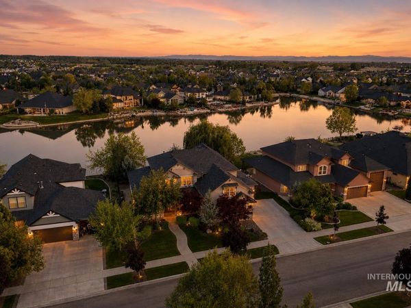 6103 W Founders Dr., Eagle, ID 83616