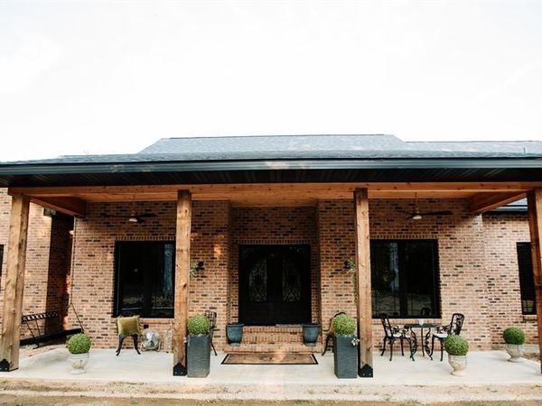 807 Barron Road, Poplar Bluff, MO 63901