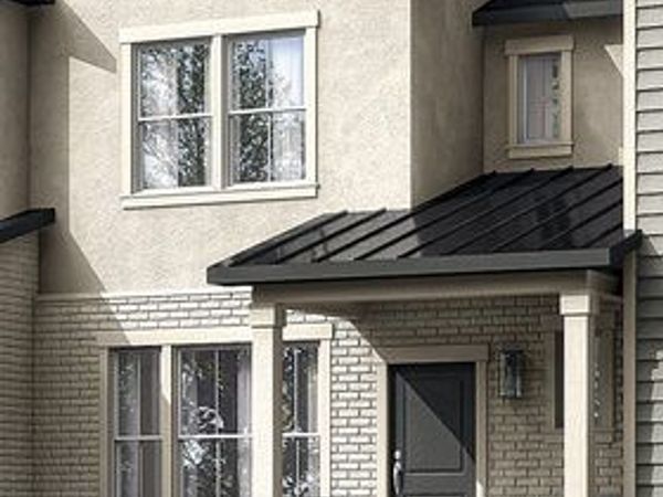 7774 W ALTA LN , Magna, UT 84044