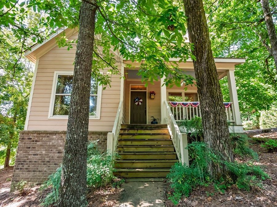 Property Image 36